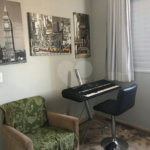 Apartamento à venda com 3 quartos, sendo 1 suíte, em Santana, São Paulo, SP