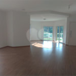 Apartamento à venda com 4 quartos, sendo 3 suítes, em Parque Mandaqui, São Paulo, SP