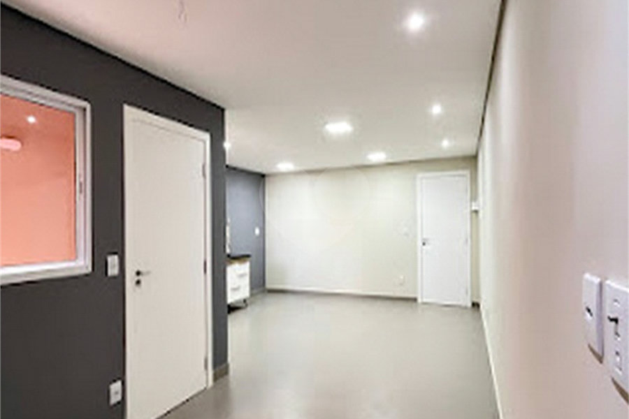 Casa à venda com 5 quartos, sendo 1 suíte,  em Santana, São Paulo, SP