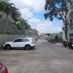 Apartamento à venda com 2 quartos em Horto, São Paulo, SP