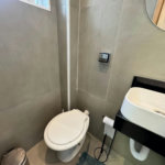 Apartamento com 1 dormitório à venda, 47 m² por R$ 330.000,00 - José Menino - Santos/SP