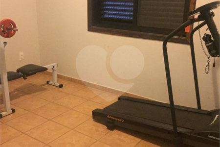 Casa à venda com 4 suítes no condomínio Parque da Fazenda, Itatiba - SP