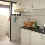 Apartamento à venda com 3 quartos, sendo 1 suíte,  em Vila Nova Cachoeirinha, São Paulo, SP