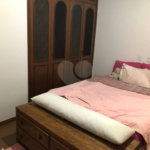 Casa à venda com 4 quartos em Bosque, Vinhedo, SP