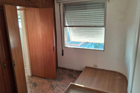 Cobertura com 3 dormitórios, 231 m² - venda por R$ 1.950.000,00 ou aluguel por R$ 10.000,00/mês - Ponta da Praia - Santos/SP