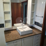 Apartamento à venda com 3 quartos, sendo 1 suíte,  em Vila Angeli, Valinhos, SP