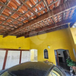 Casa Térrea à venda com 3 quartos, sendo 1 suíte, no Centro, Poá, SP