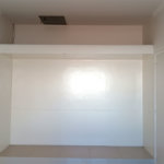 Casa para alugar com 1 quarto, sendo 2 suítes, no Centro, Ribeirão Preto, SP