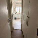 Apartamento à venda com 3 quartos, sendo 1 suíte, em Vila Suzana, São Paulo, SP
