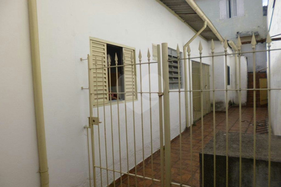 Sala para alugar com 2 quartos em Vila Nova Cachoeirinha, São Paulo, SP