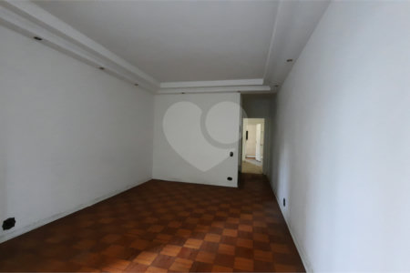 Casa à venda com 3 quartos em Brooklin, São Paulo, SP