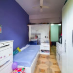 Apartamento à venda com 1 quarto em Ipiranga, São Paulo, SP