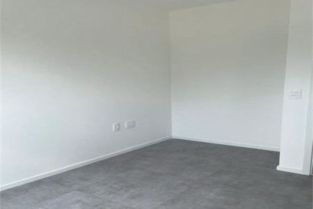 Apartamento à venda com 2 quartos, sendo 1 suíte, em Vila Anastácio, São Paulo, SP