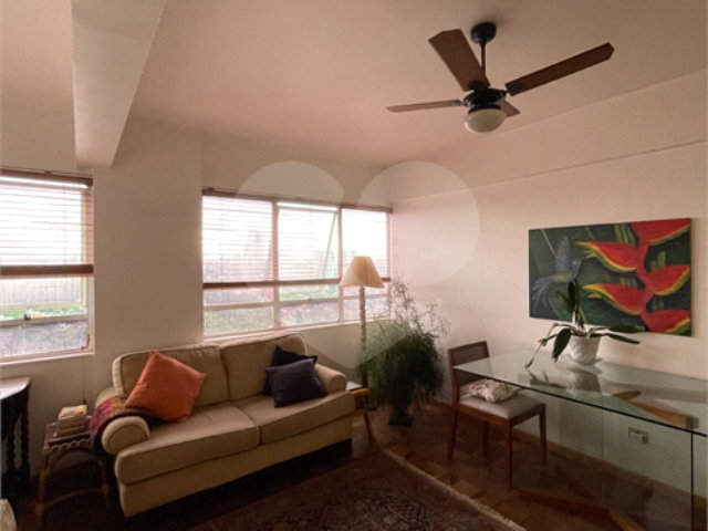 Apartamento à venda com 2 quartos em Granja Julieta, São Paulo, SP