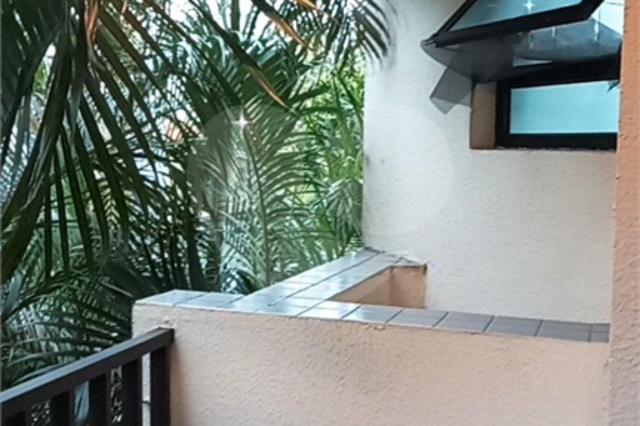 Apartamento à venda com 3 quartos, sendo 1 suíte, em Casa Verde, São Paulo, SP