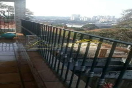 Casa à venda com 4 quartos, sendo 1 suíte, em Rolinópolis, São Paulo, SP