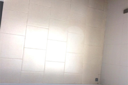Sobrado à venda com 3 suítes em Água Fria, São Paulo, SP