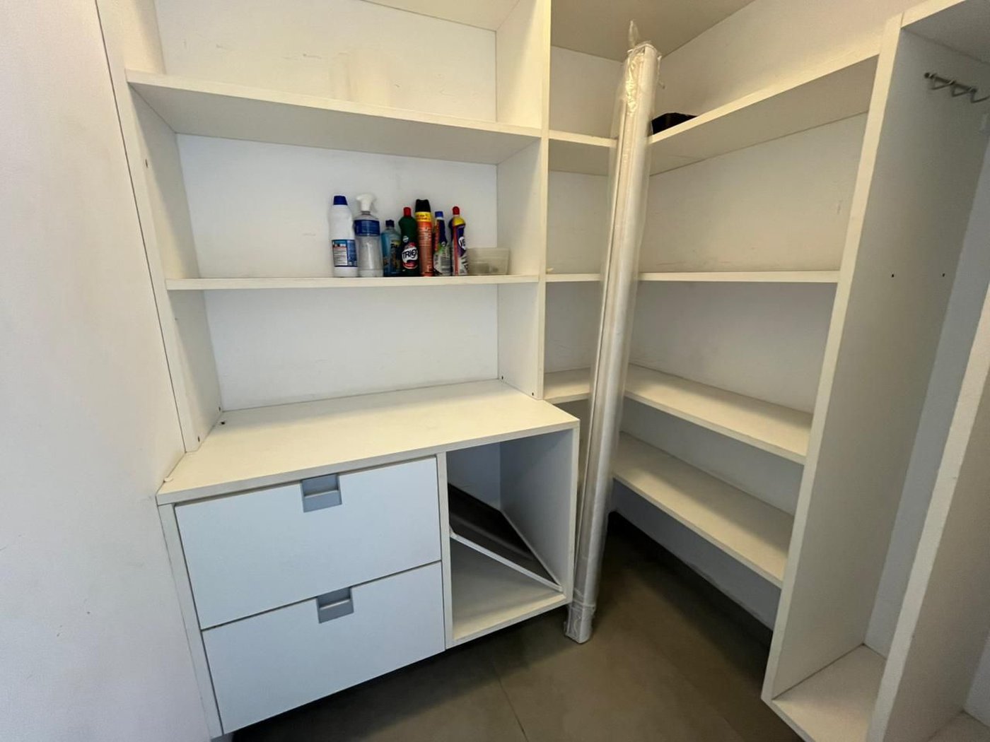 Apartamento com 3 dormitórios à venda, 124 m² por R$ 2.200.000,00 - Boqueirão - Santos/SP