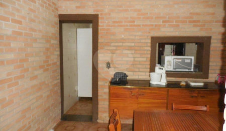 Sobrado à venda com 4 quartos, sendo 2 suítes, em Vila Medeiros, São Paulo, SP