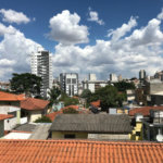 Casa à venda com 2 suítes no condomínio Vista Mandaqui, São Paulo - SP