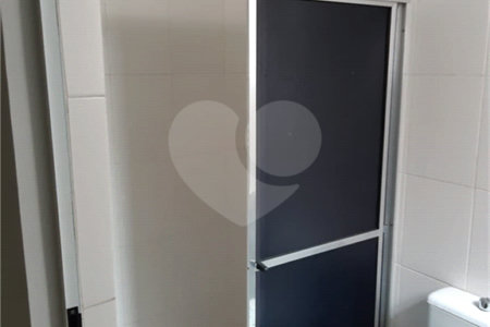 Casa à venda com 5 quartos em Vila Aurora (zona Norte), São Paulo, SP