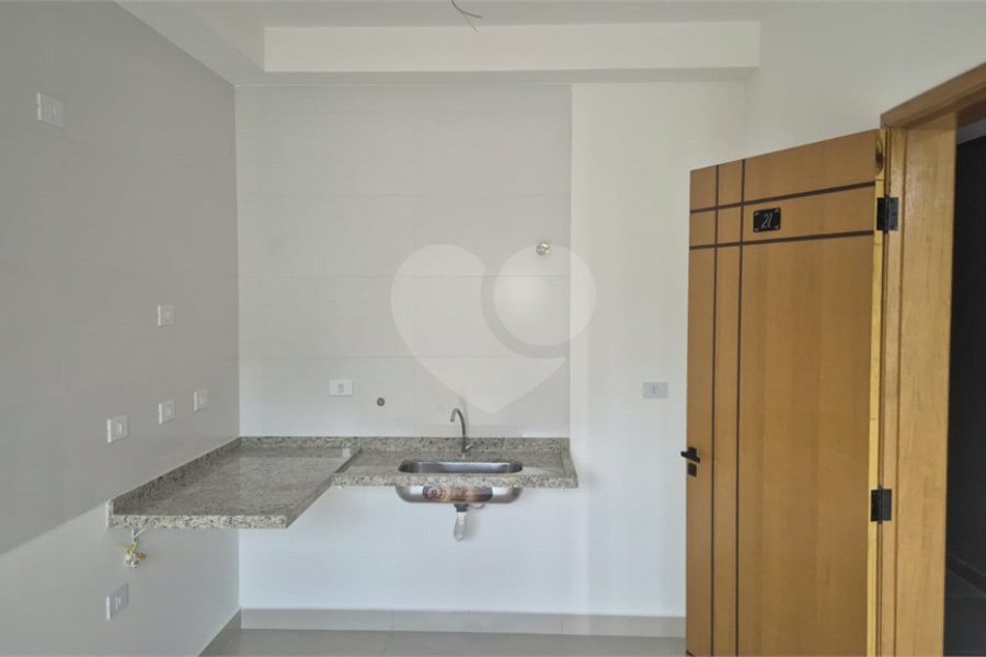 Apartamento à venda ou para alugar com 2 quartos em Jaçanã, São Paulo, SP