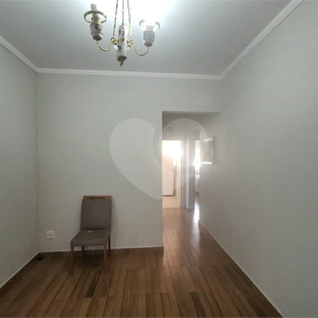Casa à venda com 3 quartos em Vila Hortência, Sorocaba, SP