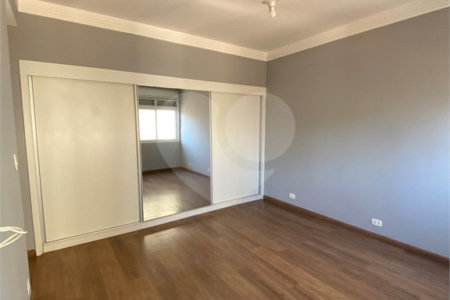 Apartamento à venda com 3 quartos em Vila Mariana, São Paulo, SP