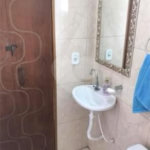 Apartamento à venda com 2 quartos, sendo 1 suíte,  em Parque das Nações, Santo André, SP