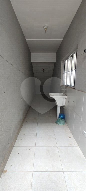 Casa à venda com 2 quartos em Jardim Imperial, Atibaia, SP