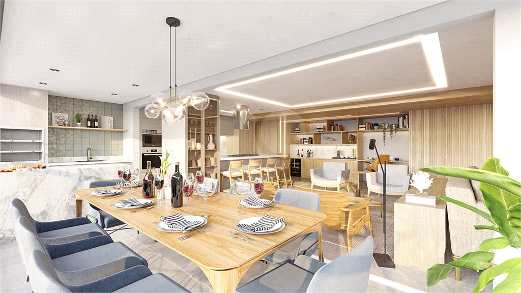 Apartamento à venda com 2 quartos, sendo 1 suíte, em Condomínio Residencial e Comercial Fazenda Santa Petronilla, Bragança Paulista, SP