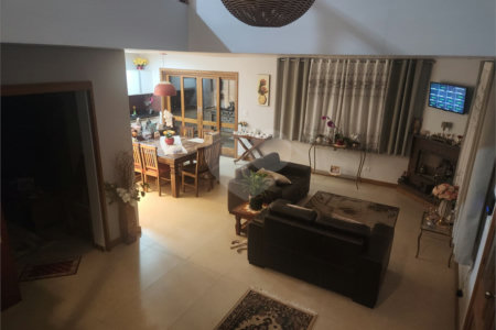 Chácara à venda com 4 quartos em Jardim Arujá, Arujá, SP