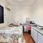 Apartamento à venda com 4 quartos, sendo 1 suíte, em Vila Mariana, São Paulo, SP