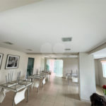 Apartamento à venda com 3 quartos, sendo 1 suíte,  em Jardim Paulista, Ribeirão Preto, SP