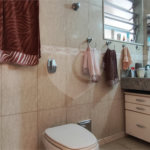 Apartamento à venda com 3 quartos, sendo 1 suíte, em Vila Isabel, Rio de Janeiro, RJ