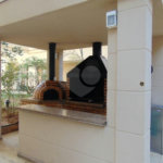Apartamento à venda com 2 quartos, sendo 1 suíte, em Barra Funda, São Paulo, SP