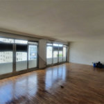 Apartamento à venda com 3 quartos, sendo 2 suítes, em Jardim Paulista, São Paulo, SP
