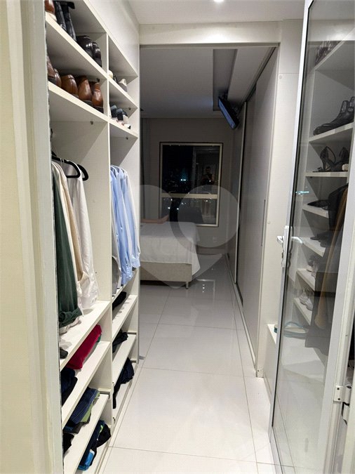 Apartamento à venda com 3 quartos, sendo 1 suíte, em Vila Leopoldina, São Paulo, SP
