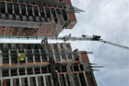Apartamento à venda com 3 suítes no Centro, Sorocaba, SP
