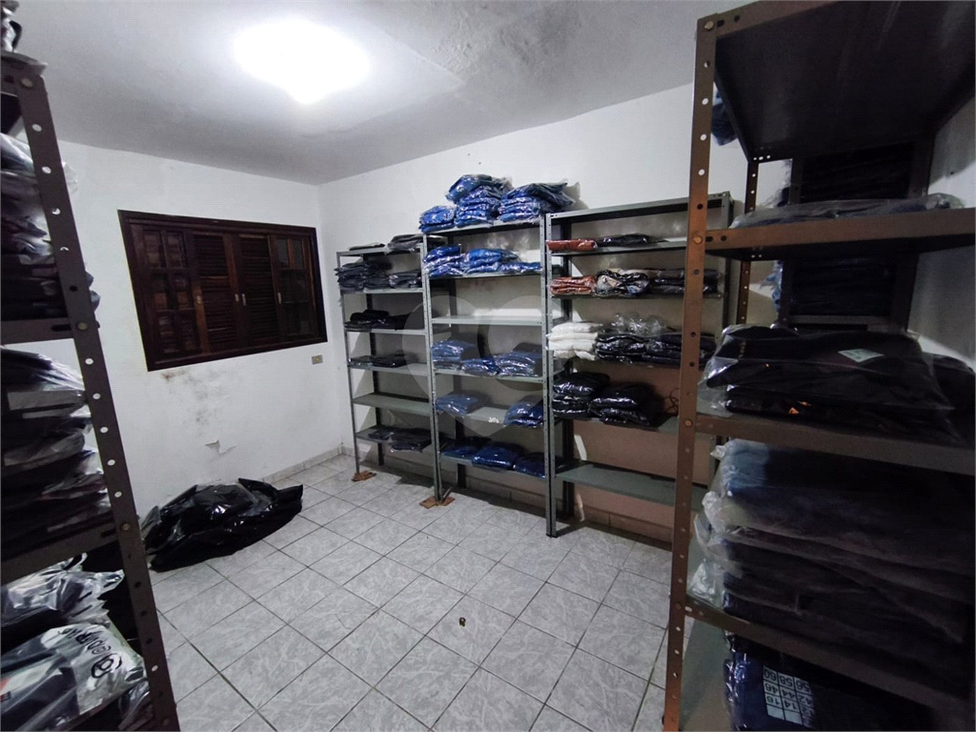 Sobrado à venda com 4 quartos, sendo 1 suíte, em Vila Medeiros, São Paulo, SP