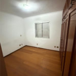 Apartamento para alugar com 3 quartos, sendo 1 suíte,  em Santana, São Paulo, SP