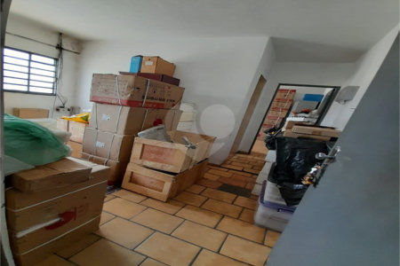 Salão Comercial para alugar em Recreio Estoril, Atibaia, SP