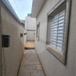 Casa à venda com 2 quartos em Residencial Caroline (cardeal), Elias Fausto, SP