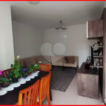 Apartamento à venda com 2 quartos em Vila Olímpia, São Paulo, SP