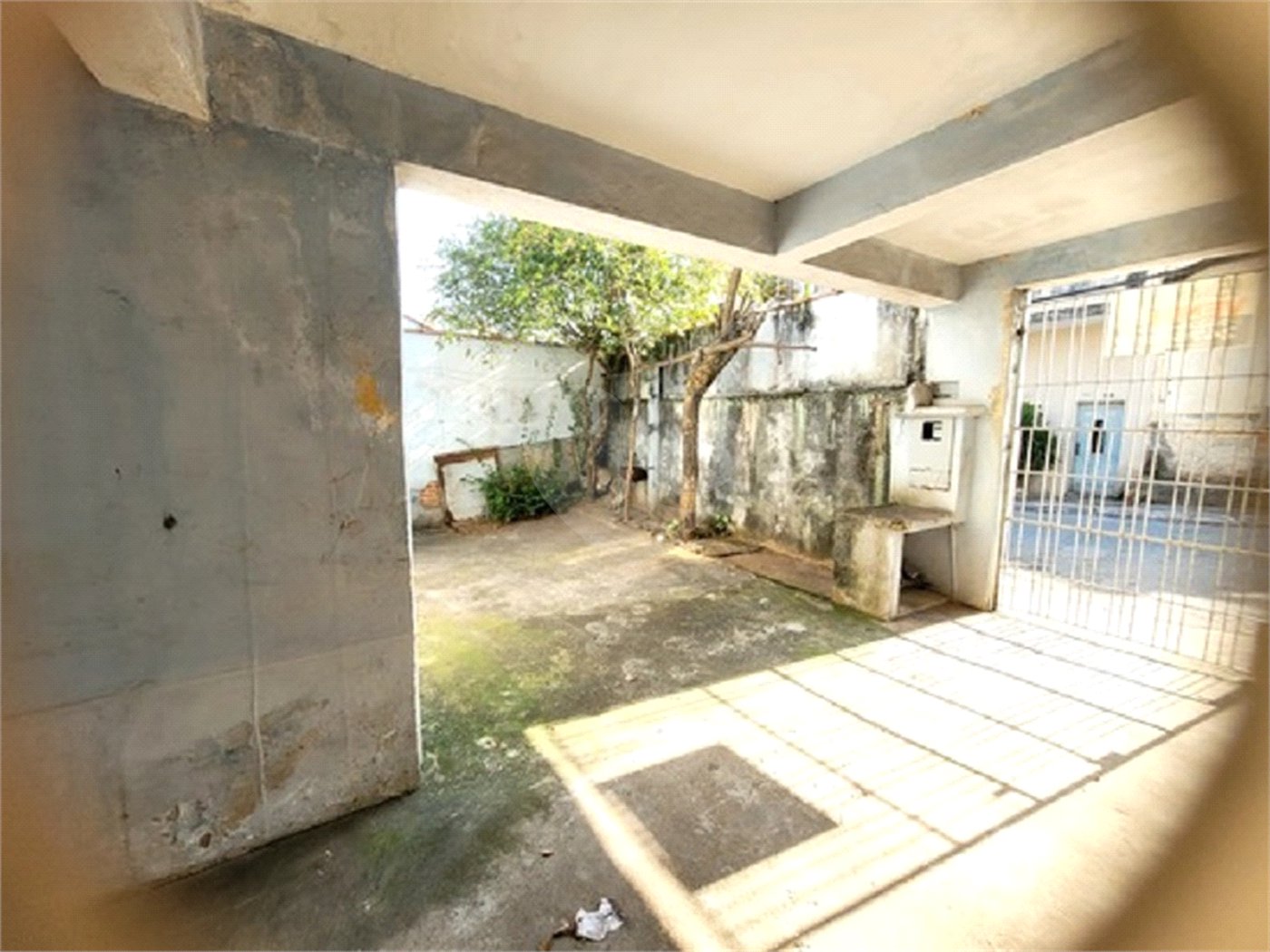 Casa à venda com 1 quarto em Vila Aurora (zona Norte), São Paulo, SP
