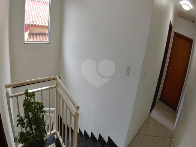 Sobrado à venda com 3 quartos, sendo 1 suíte,  em Tucuruvi, São Paulo, SP
