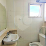 Apartamento à venda com 3 quartos, sendo 1 suíte, em Mooca, São Paulo, SP