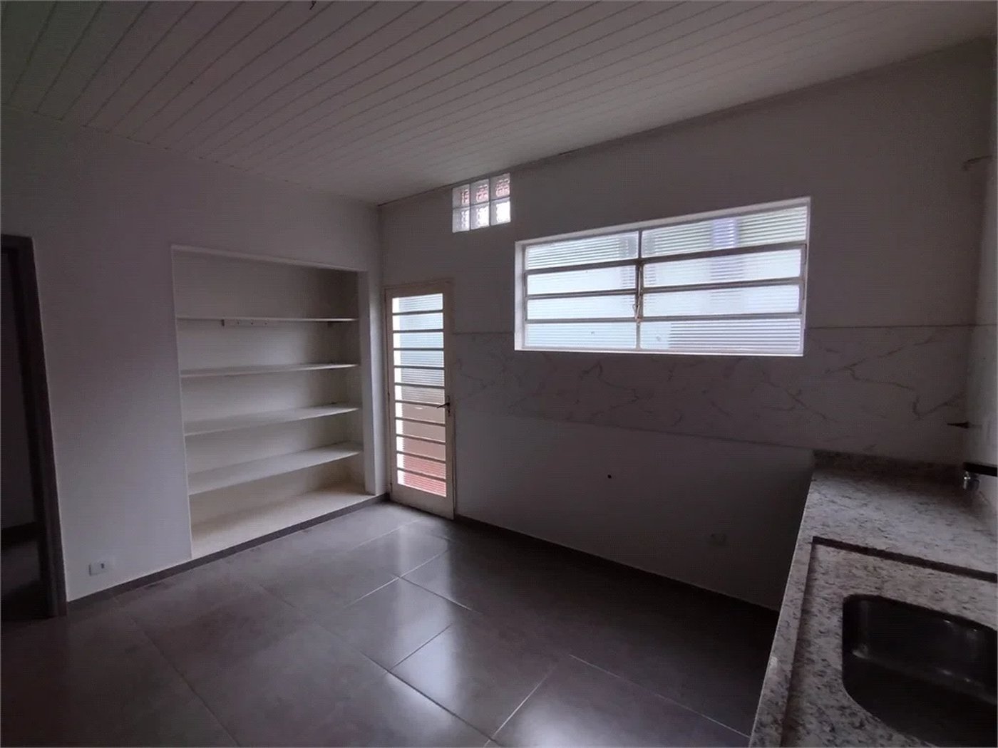 Casa à venda com 8 quartos em Vila Leopoldina, São Paulo, SP