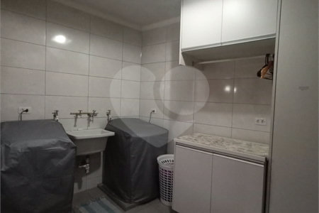 Casa à venda com 3 suítes no condomínio Aruã, Mogi das Cruzes - SP