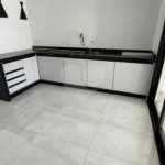 Casa à venda com 3 suítes no condomínio Campos do Conde I e II, Sorocaba - SP